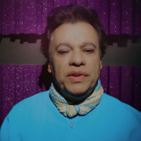 Abrázame Muy Fuerte (MV) (Single)