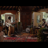 Palmar (En Directo Desde El Desierto) (Single)