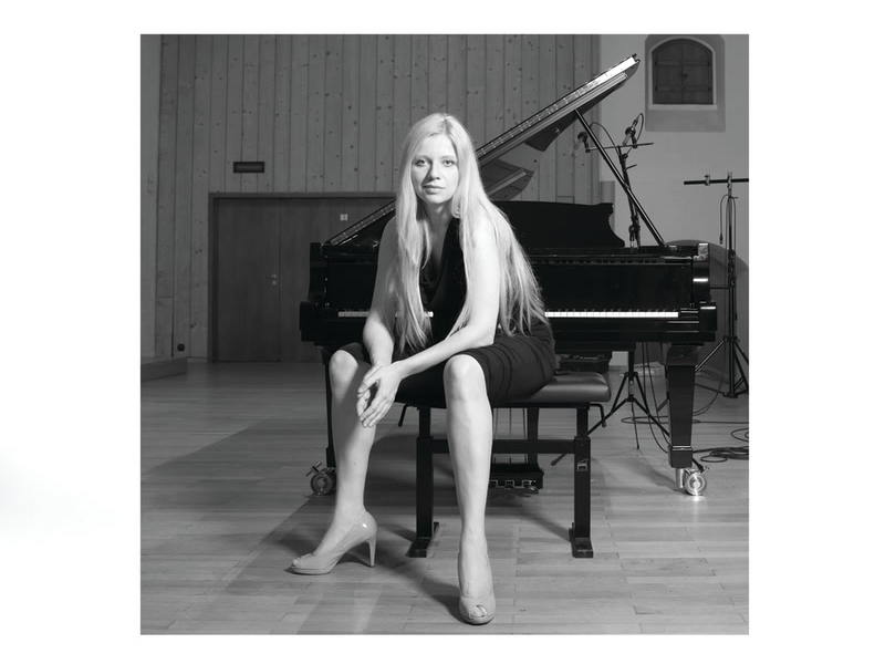 Beethoven: Turkish March (Single)