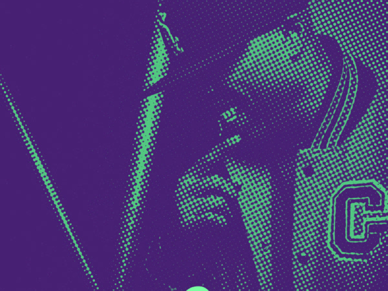 Shake That Body (Single)