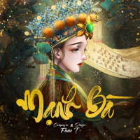 Mạnh Bà (Single)