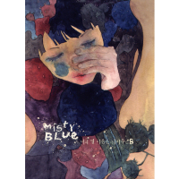 너의 별 이름은 시리우스 B