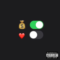 Fodase o Amor (Single)