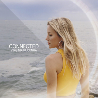 Connected (Single)
