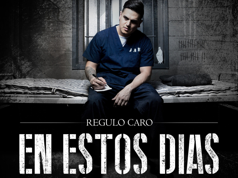 En Estos Dias (Single)