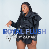 Royal Flush (EP)