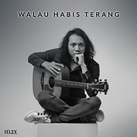 Walau Habis Terang (Single)