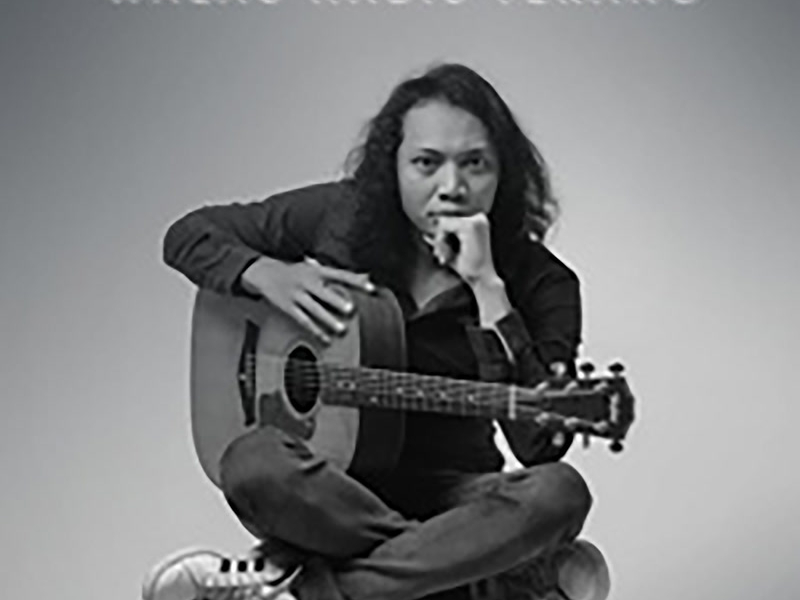 Walau Habis Terang (Single)