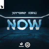 Now (Single)