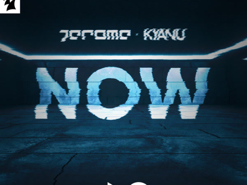 Now (Single)