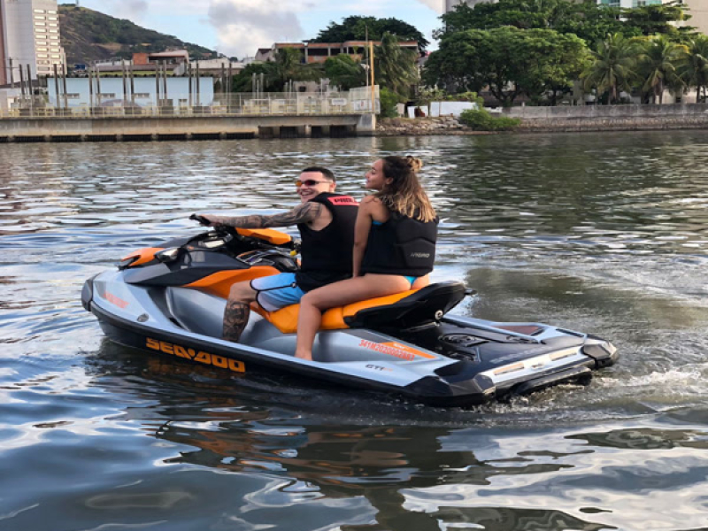 Trava Do Trava Chip , Tropa Do 00 (Single)