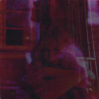 ONE WAY OUT (Single)