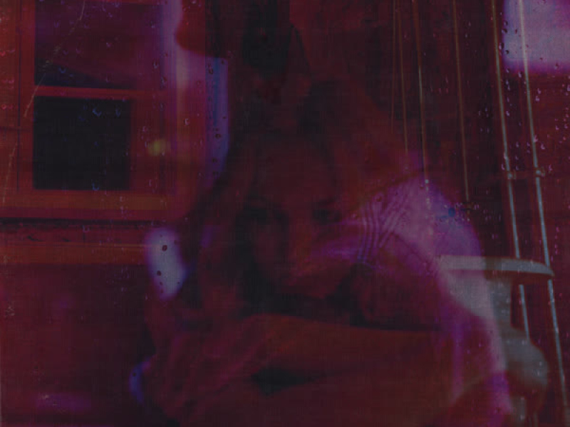 ONE WAY OUT (Single)