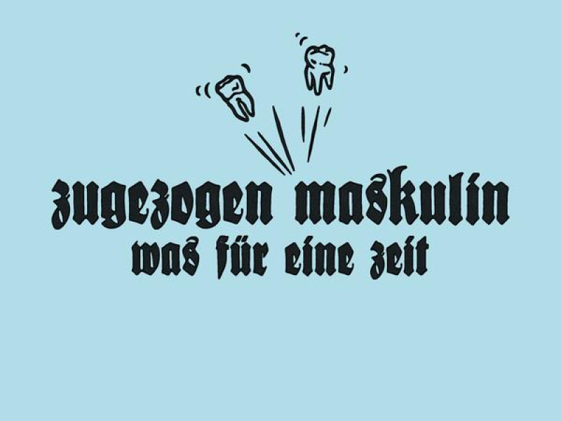 Was für eine Zeit (Single)