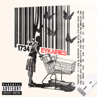 EYKAIRIES (Single)