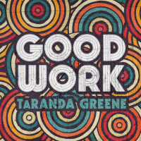 Good Work (Single)