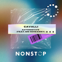 Automotivo (Single)