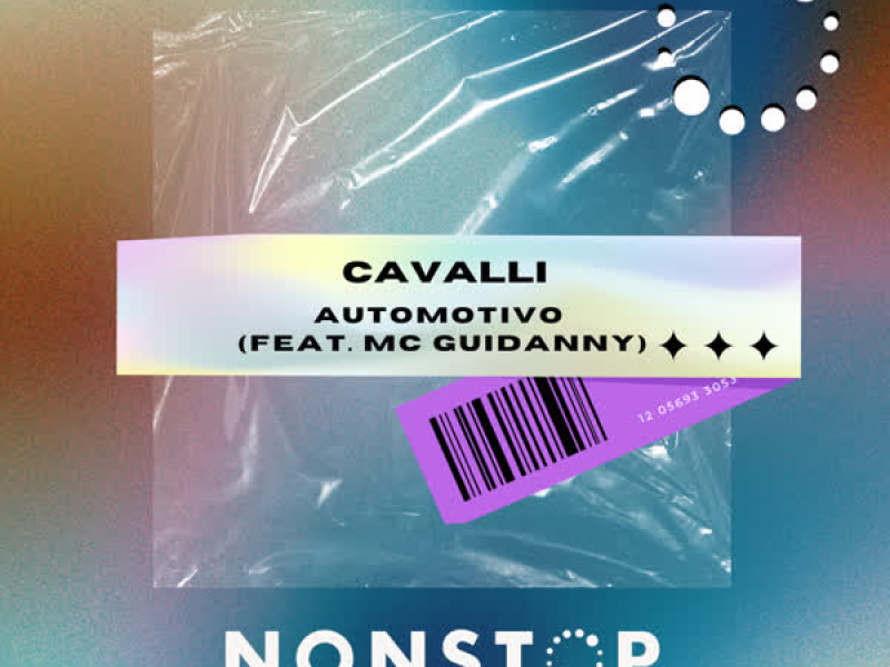 Automotivo (Single)