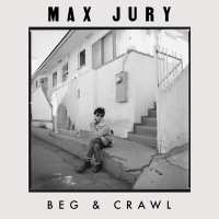 Beg & Crawl (Single)