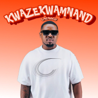Kwazekwamnand (Single)