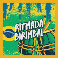 Ritmada Birimbal (Single)