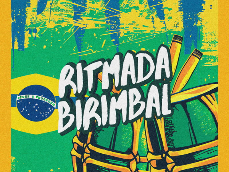 Ritmada Birimbal (Single)