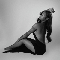 Want This To Happen (Single)