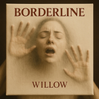 Borderline (Single)
