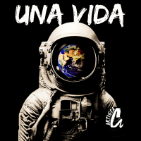 Una Vida (Single)