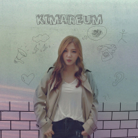 Love Affair (Single)