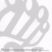 COME BACK TO ME (feat. zin, GIRIBOY) (Single)