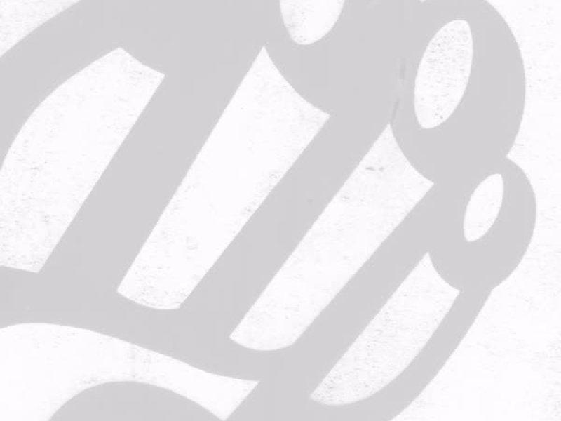 COME BACK TO ME (feat. zin, GIRIBOY) (Single)