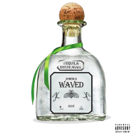 Waved (Single)