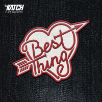 Best Thing (Single)