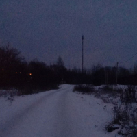 Peter Youre Going to DIE (Single)