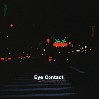 Eye Contact (Single)