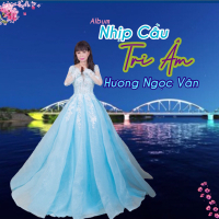 Nhịp Cầu Tri Âm (EP)
