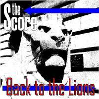 Back to the Lions (Single)