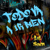 Todo Va a Ir Bien (Single)