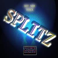 Splitz (Single)