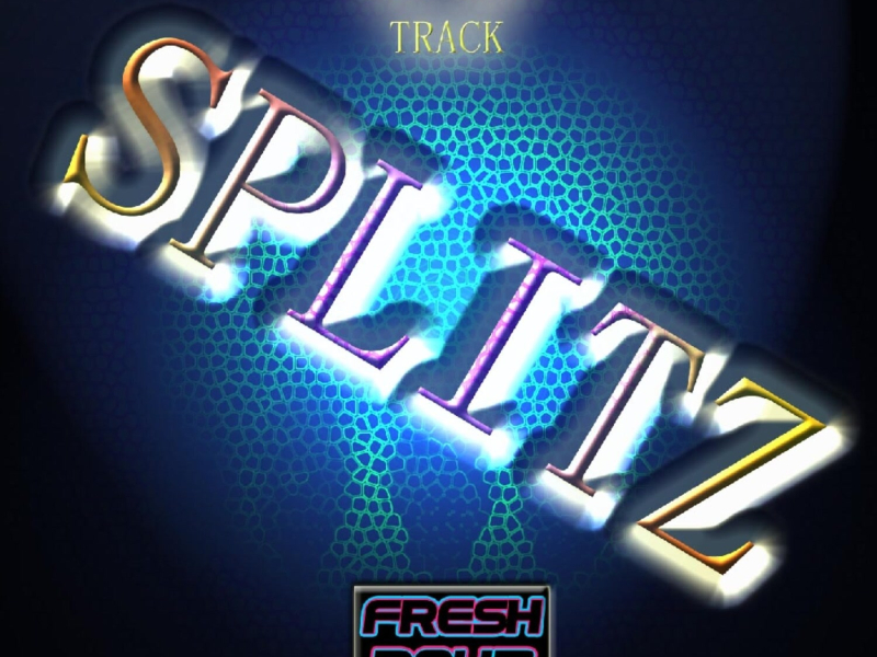 Splitz (Single)