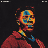 Magically (Single)