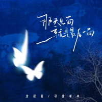 那天见面就是最后一面 (Single)