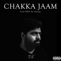 Chakka Jaam (Remastered) (Single)