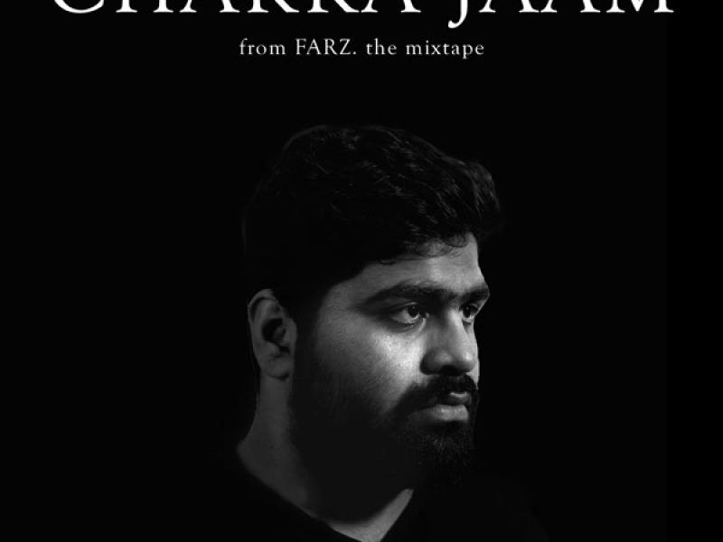 Chakka Jaam (Remastered) (Single)