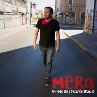 Vendo un Corazón Usado (Single)