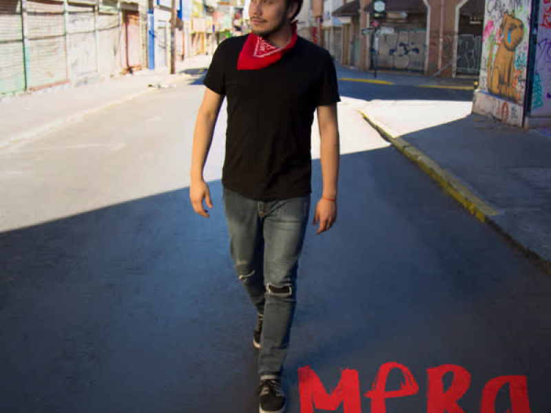 Vendo un Corazón Usado (Single)