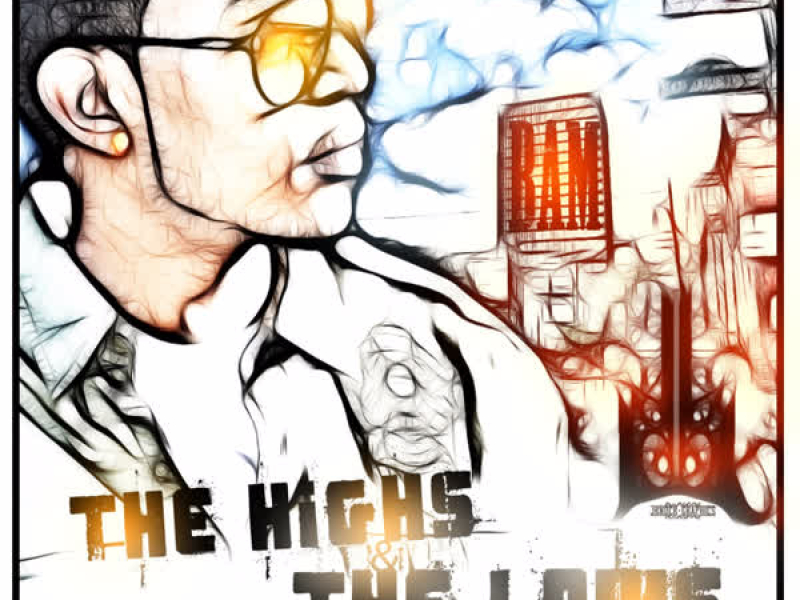 The Highs and the Lows