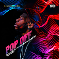 Pop Off (Single)
