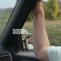 No m’adormo (Single)